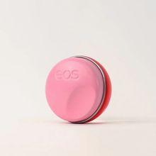 Product image of eos მცენარეული ბალზამი - მარწყვი
