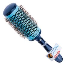 Product image of TITANIA ფენის სავარცხელი 27სმ