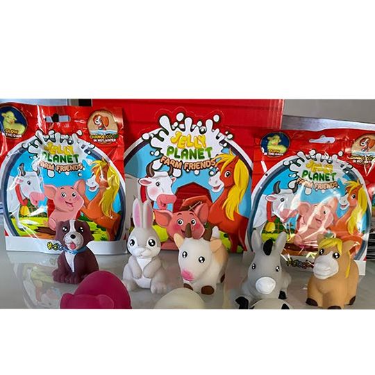 sbabam-zheles-planeta-fermis-tskhovelebi-photo-2