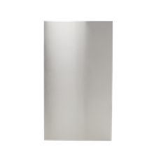 Product image of NATERIAL სამზარეულოს ნაწილი