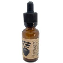 Product image of Naturale წვერის დამატენიანებელი ზეთი პაჩული