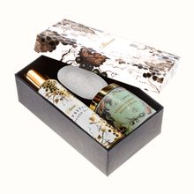 Product image of სასაჩუქრე&nbsp;ყუთი ''მტევანის ბაღი''&nbsp;