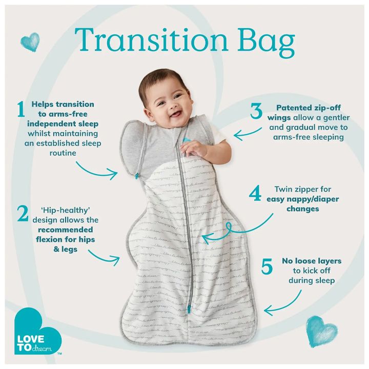 love-to-dream-transition-bag-10t-sabavshvo-sadzile-tomara-photo-4