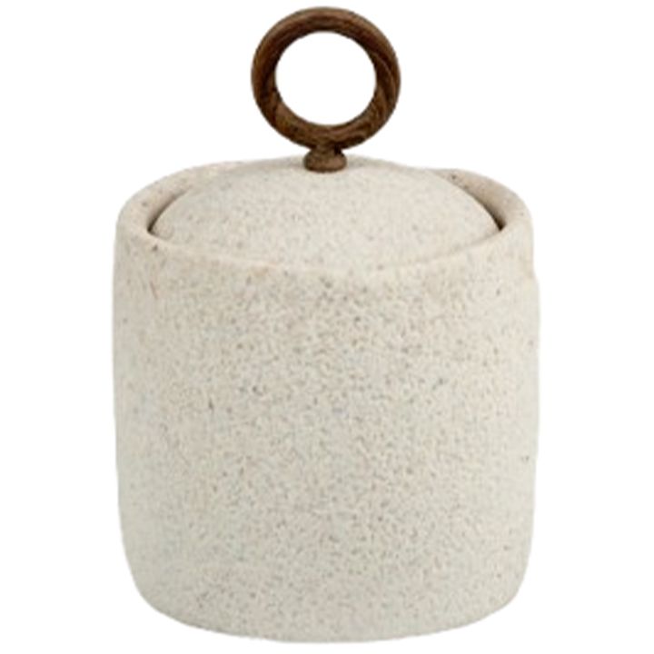 manamo-bambis-diskebisa-da-chkhirebis-satavso