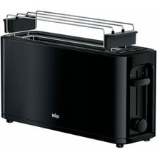 Product image of Toaster/ BRAUN HT3110BK