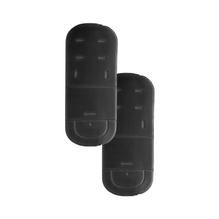 lorelli-alexa-set-sabavshvo-etli-kompleqti-photo-2