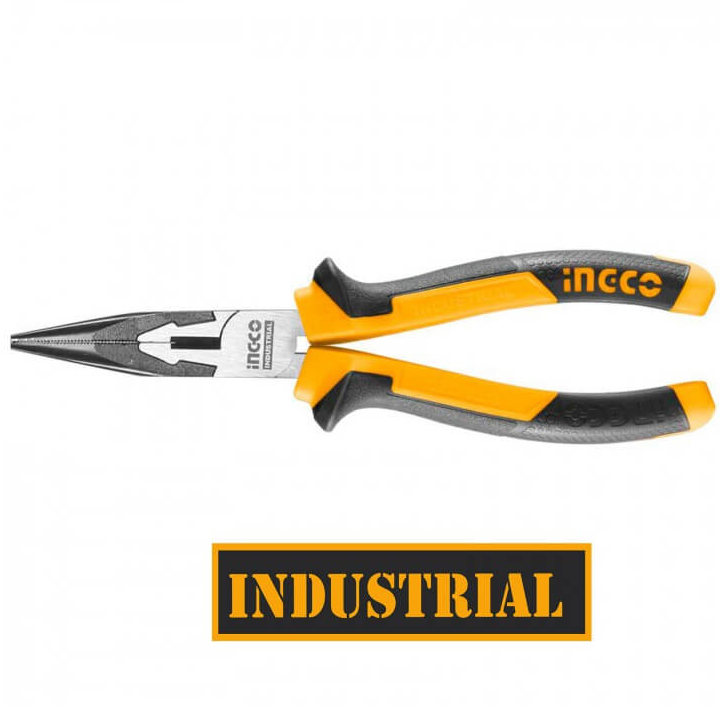 ingco-grdzeltskhvira-6160-mm