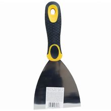 Product image of HARDY შპატელი პროფესიონალური