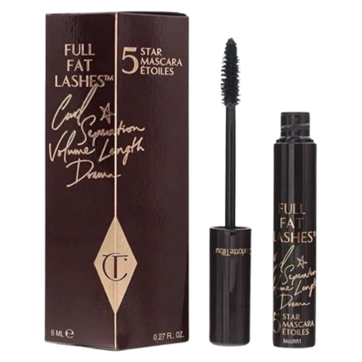 charlotte-tilbury-full-fat-lashes-8ml-tvalis-tushi