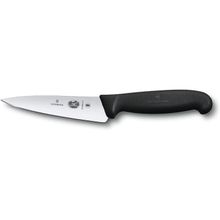 Product image of Victorinox კლასიკური ფართო ჭრის დანა