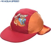 Product image of Aqua Speed Cap SURF-CLUB კეპი