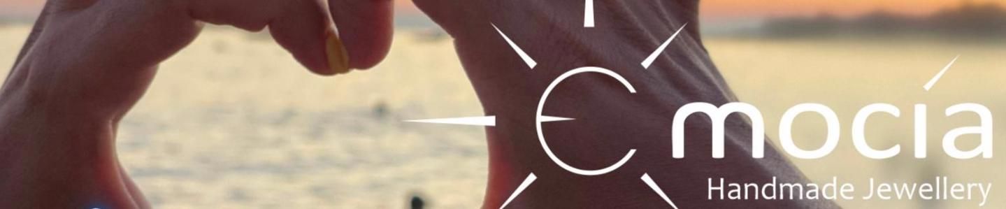 Cover photo of ემოცია