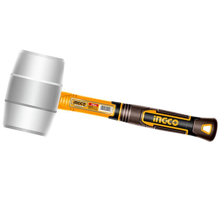 ingco-hruh8916-chaquchi