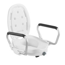 Product image of Jani უნიტაზის ასამაღლებელი საშუალება KJT-D6