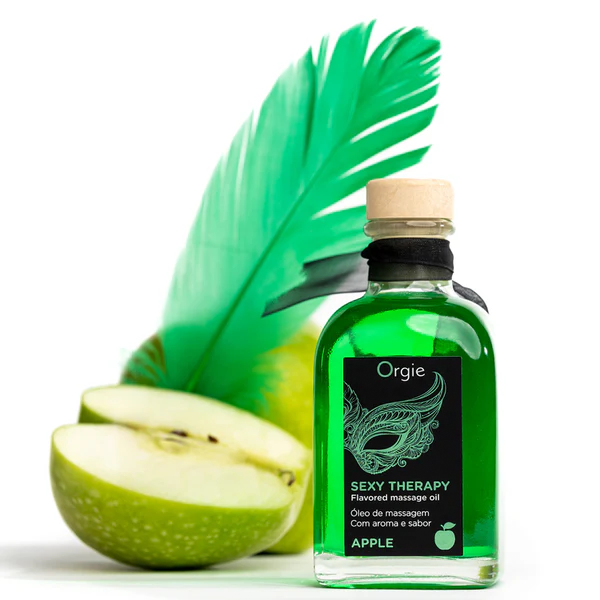 sexy-therapy-tuchebit-masazhis-seti-vashli-100ml-photo-3