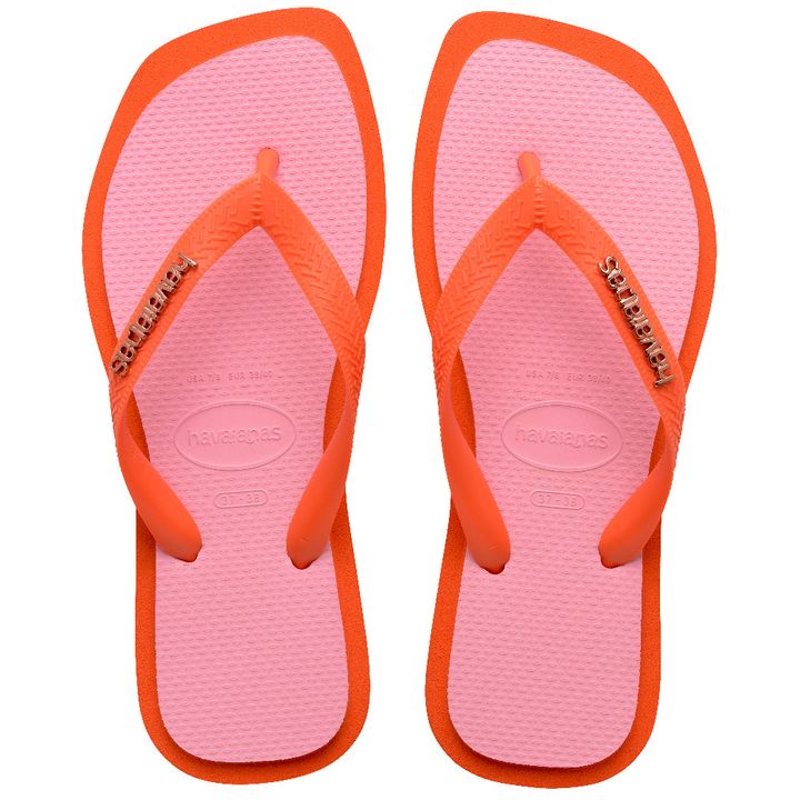 havaianas-top-square-fusion-qalis-shlapunebi