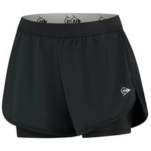 Product image of Dunlop Club Ladies Shorts S შორტი