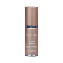Product image of Skinniks Intense Repair სახის ნაოჭის შრატი 30მლ