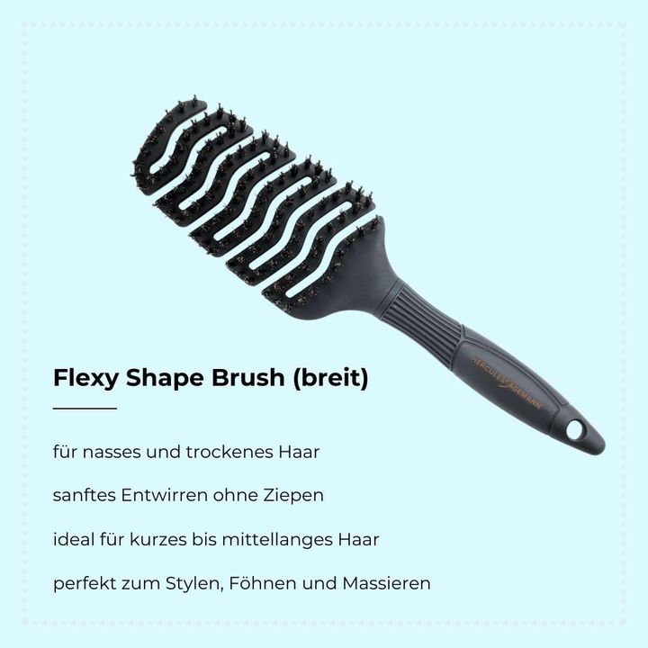 hercules-sgemann-flexy-shape-drekadi-spa-jagrisi-photo-2