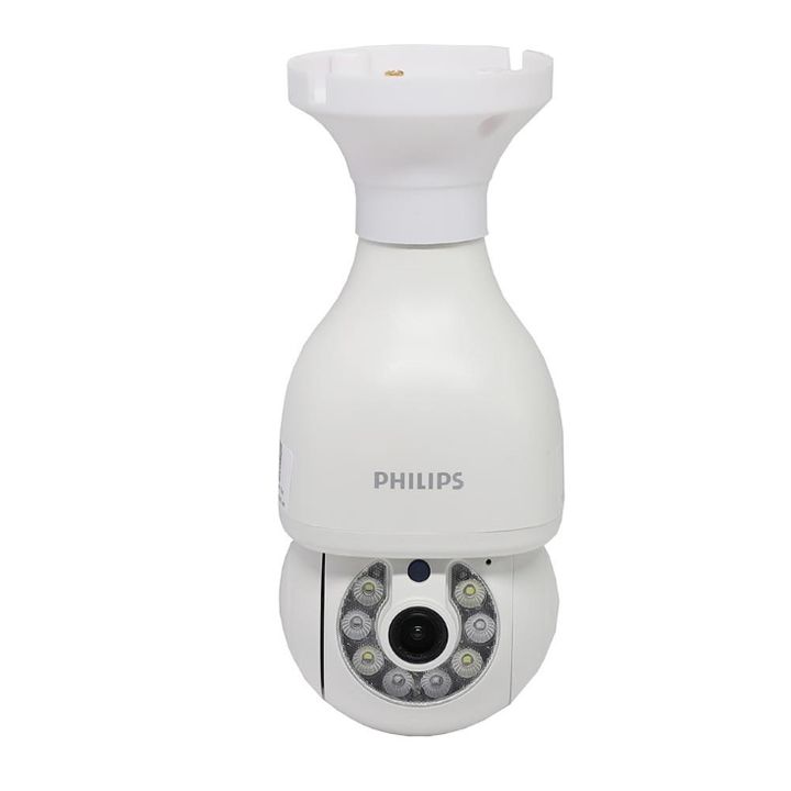 philips-tai2440-full-hd-1080p-natura-chkviani-kamera-photo-2
