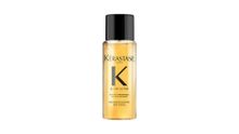 Product image of Kerastase Elixir Ultime 10მლ თმის ზეთი