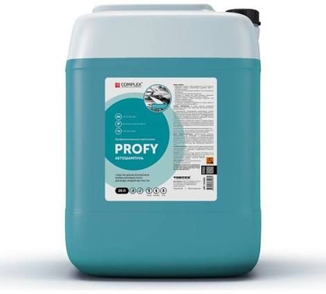 profy-21l