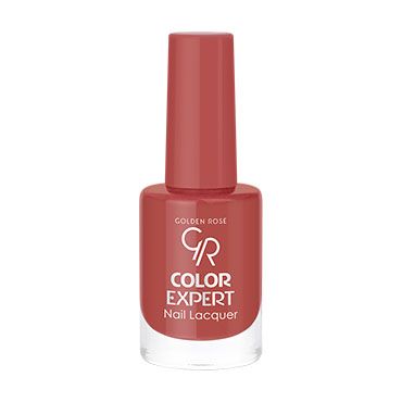 gr-color-expert-nail-lacquer-no172-frchkhilis-laqi