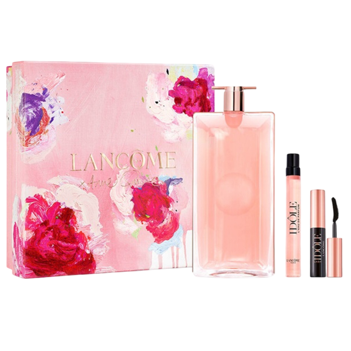 lancome-idole-eau-de-parfum-50ml-gift-set-sasachuqre-nakrebi
