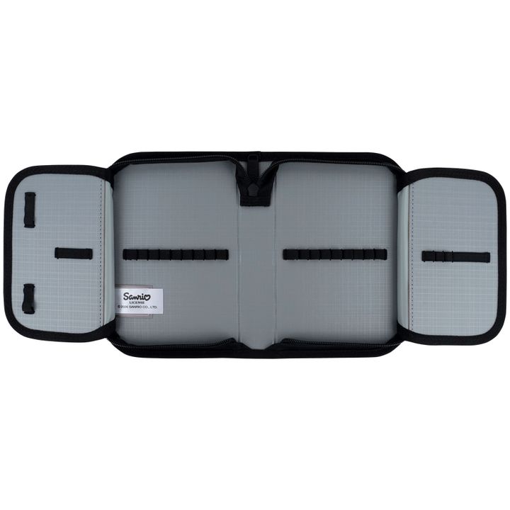 kite-pc26-622-penali-photo-4