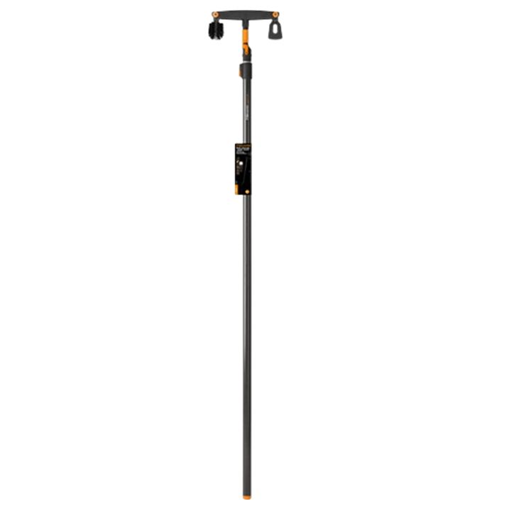 fiskars-1001425-quikfit-gutter-cleaner-saniaghvre-gamtsmendi