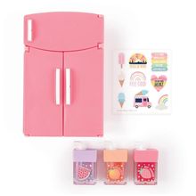 Product image of Make It Real საბავშვო გლოსების ნაკრები