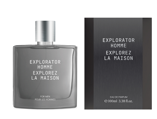 sunamoexplorator-eau-de-parfum