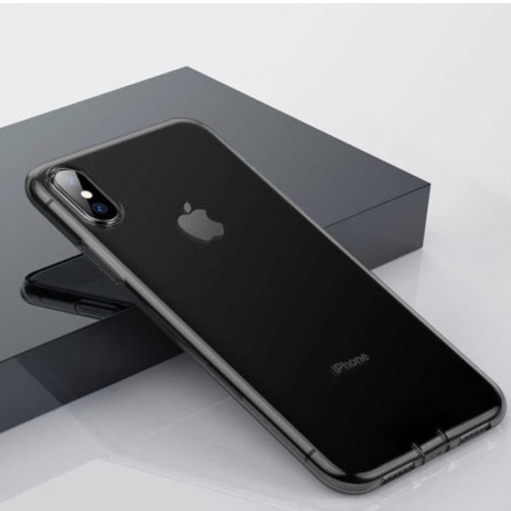 baseus-arapiph58-a01-apple-iphone-xs-mobiluri-telefonis-qeisi-photo-4