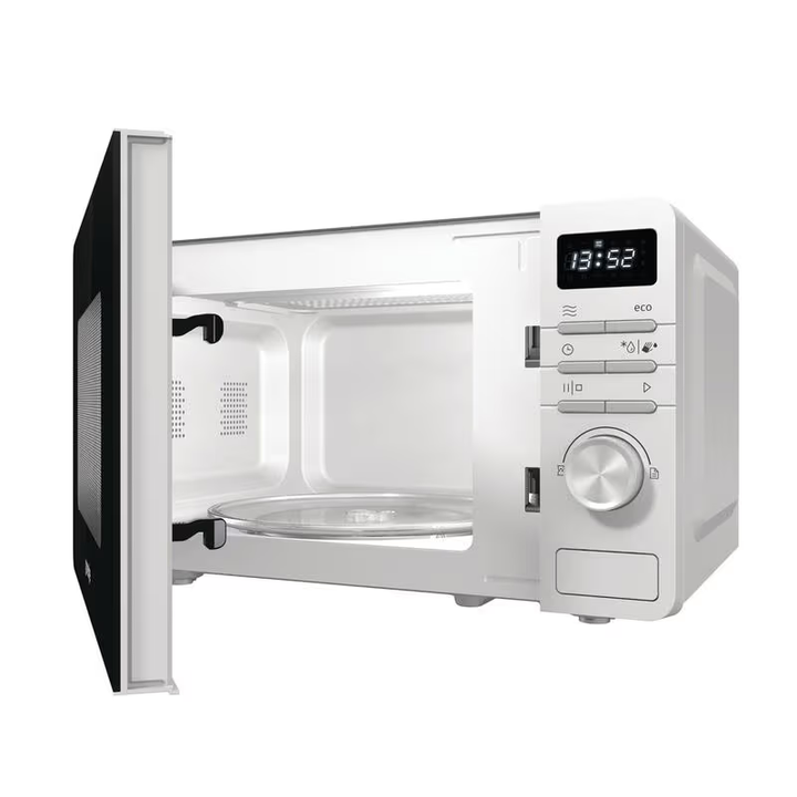 gorenje-mo20a3w-mikrotalghuri-ghumeli-photo-3