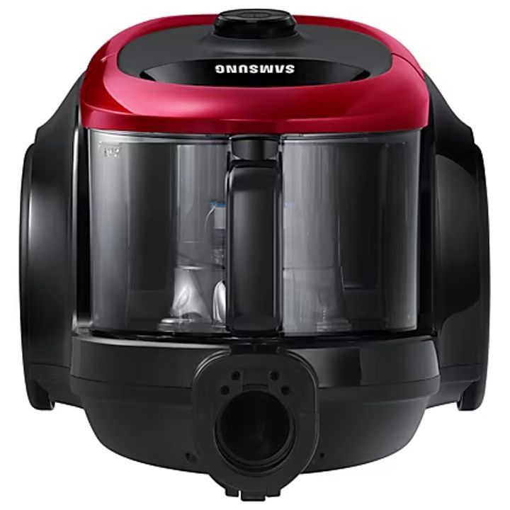samsung-vc18m2130srev-2200-w-mtversasruti-photo-3