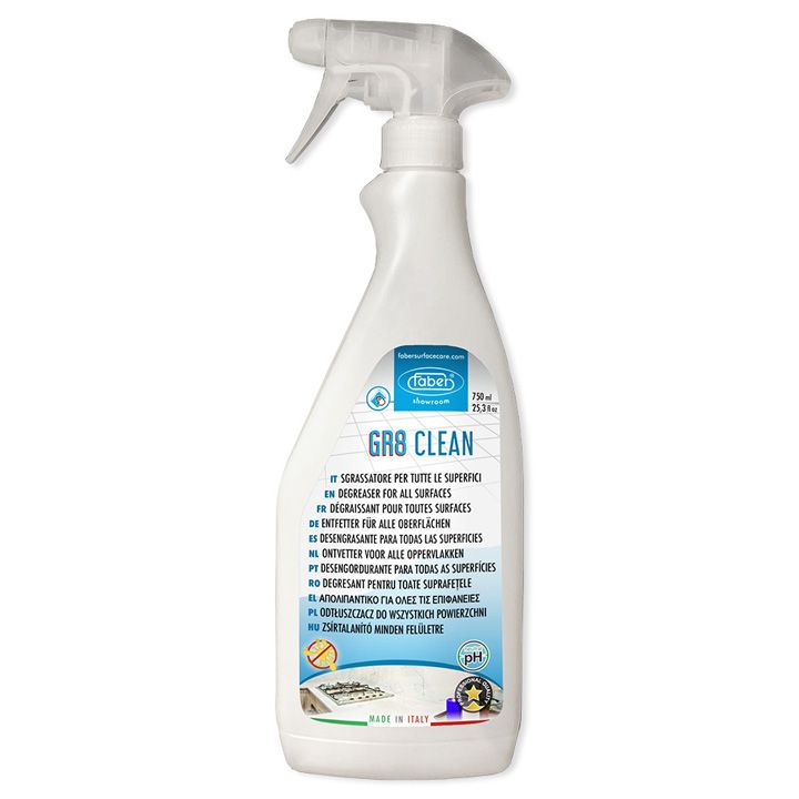 faber-gr8-clean-sr0100056-750ml-samzareulos-satsmendi