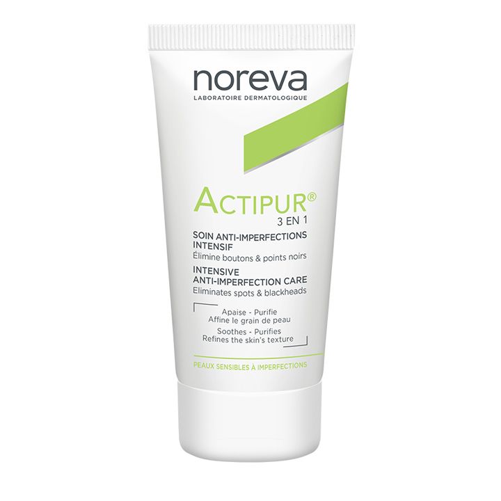 noreva-actipur-3-1-sakhis-kremi-30ml