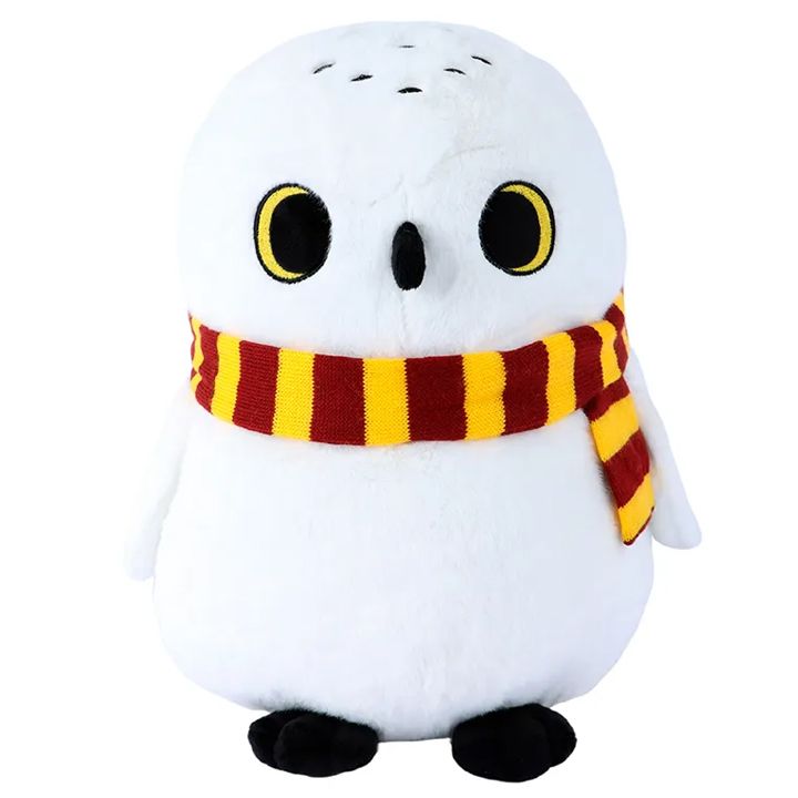 rbili-satamashoharry-potter-10in-scarf-hedwig-plush-toy