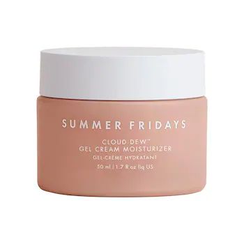 summer-fridays-cloud-dew-gel-cream-moisturizer-50-ml