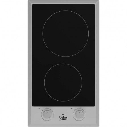 beko-hdcc-32200-x-b300-chasashenebeli-quris-zedapiri