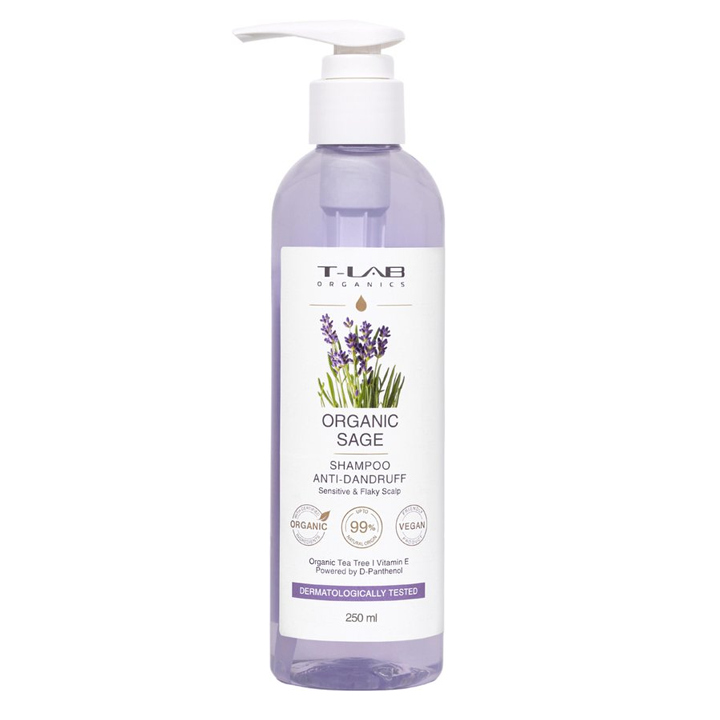 t-lab-organic-sage-anti-dandruff-shampoo-250ml-shampuni