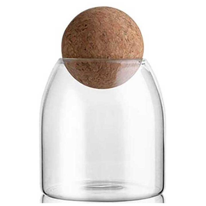 dongfang-al-mh-11-minis-botli-bambukis-satsobit-1000-ml