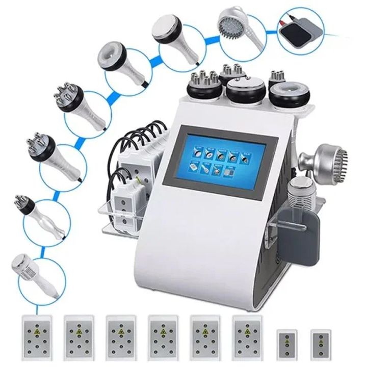 40k-ultrabgeriti-kavitatsiis-aparati-9-funqtsiit-photo-4