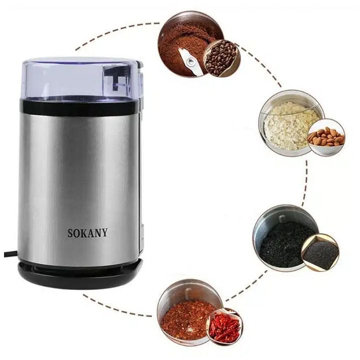 sokany-sm-3001s-qavis-eleqtro-safqvavi-photo-3