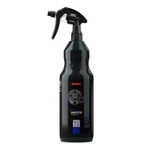 Product image of ADBL Rimtector  1ლ დისკების დამცავი