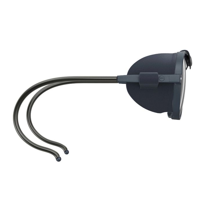 giggles-i-glacier-night-blue-cat4-intense-light-mzis-satvale-photo-3