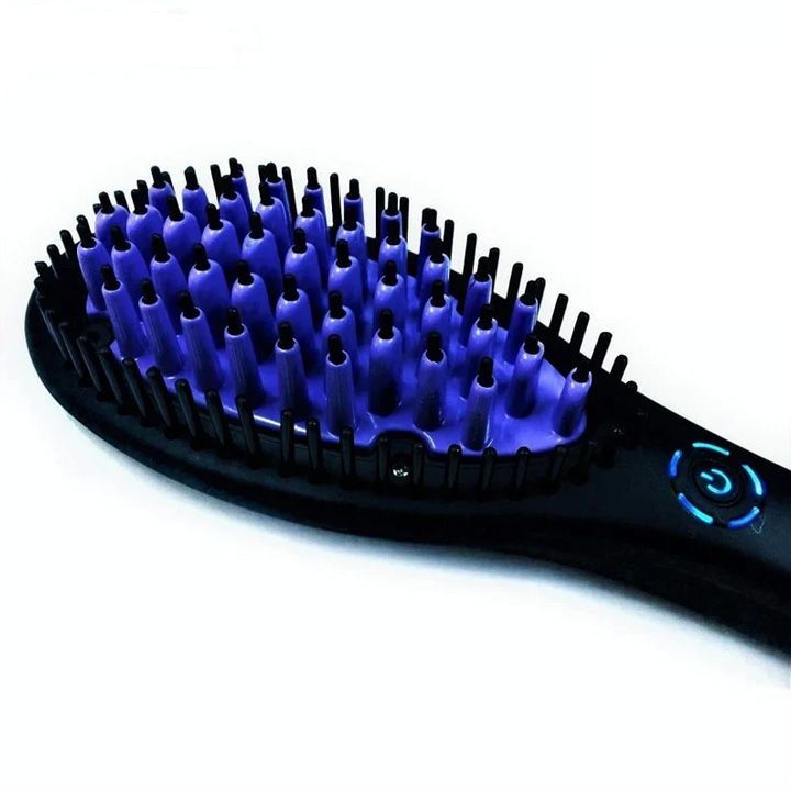 babyliss-ba-9907-65w-tmis-feni-savartskheli-photo-3