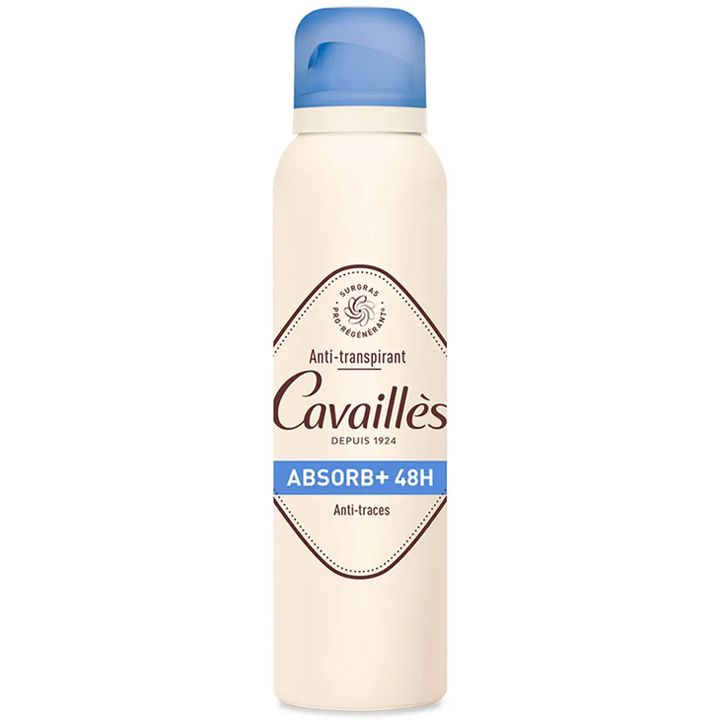 roge-cavailles-absorb-deodoranti