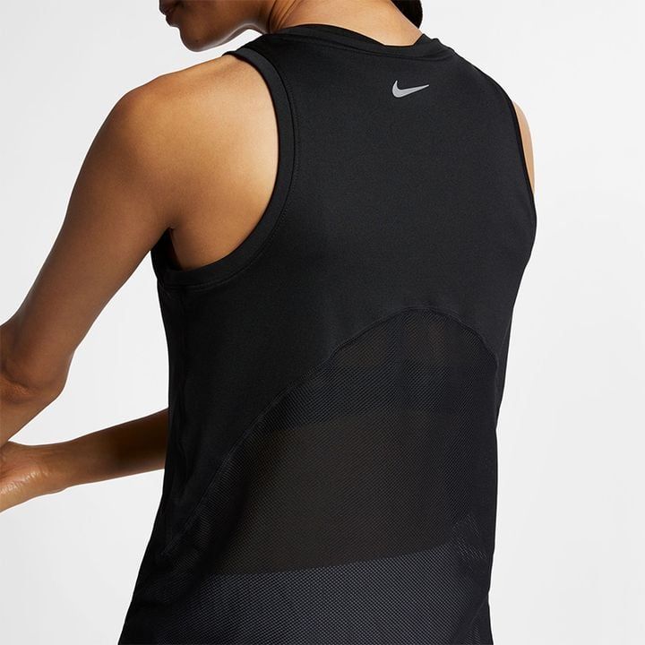 nike-miler-top-qalis-sportuli-maisuri-photo-4