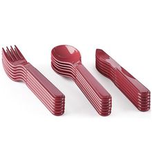 Product image of TITIZ AP-9144 18ც დანა-ჩანგლის ნაკრები